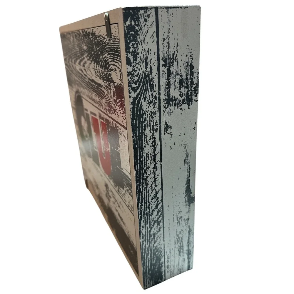Hasbro 2017 clue